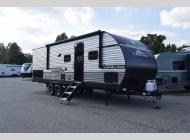 New 2026 Coachmen RV Catalina Summit Series 8 261BHS image