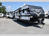 New 2025 Grand Design Transcend Xplor 26BHX image