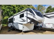 New 2024 Grand Design Solitude 310GK image