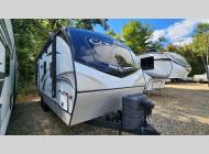 Used 2021 Keystone RV Cougar 22RBS image