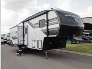 New 2026 Grand Design Reflection 100 Series 28RL image