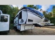 Used 2020 Grand Design Reflection 150 Series 230RL image