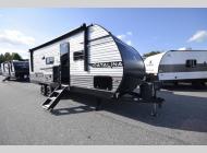 New 2026 Coachmen RV Catalina Legacy 243RBS image