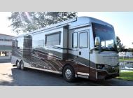 New 2025 Newmar Dutch Star 4369 image