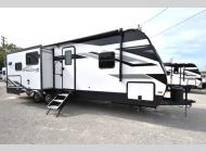 New 2025 Grand Design Imagine 2670MK image