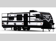 New 2026 Grand Design Transcend Xplor 245RLT image