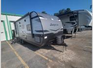 Used 2023 Jayco Jay Flight 240RBS image