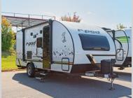 Used 2022 Forest River RV R Pod 193 image