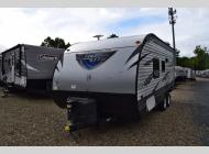 Used 2018 Forest River RV Salem Cruise Lite 171RBXL image