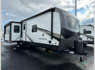 Used 2024 Forest River RV Rockwood 8337 RL image