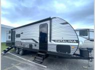 New 2025 Coachmen RV Catalina Legacy 263BHSCK image