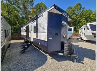 New 2026 Forest River RV Puma Vista 39DBT image