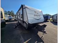 Used 2022 Jayco Jay Flight SLX 8 242bhs image