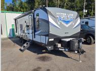 Used 2020 Forest River RV XLR 29HFS image