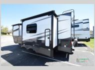New 2026 Forest River RV Rockwood Mini Lite 2515S image