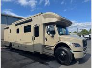 New 2026 Renegade Verona 40VTS image