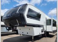 New 2026 Brinkley Model Z 2680 image