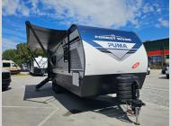 New 2026 Palomino Puma 227RK image