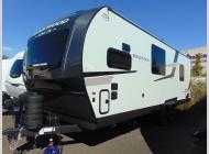 New 2026 Forest River RV Rockwood Ultra Lite 301FKT image