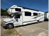 Used 2024 Forest River RV Sunseeker 3010DS image