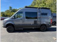 New 2025 Storyteller Overland DARKMODE XO image