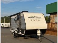 New 2025 Palomino Puma Camping Edition 16BHCE image