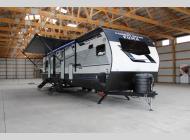 New 2025 Palomino Puma 31FKRK image