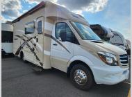 Used 2018 Thor Motor Coach Compass 24TF image
