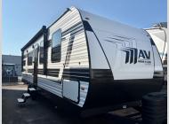 New 2026 Grand Design Momentum MAV 27MAV image