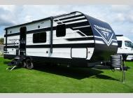 Used 2024 Grand Design Transcend Xplor 240ML image