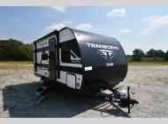 New 2026 Grand Design Transcend One 151BH image