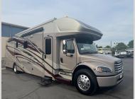 New 2026 Renegade Valencia 39RB image