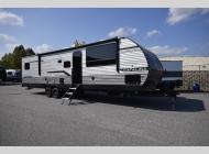 New 2026 Coachmen RV Catalina Legacy 343BHTS image