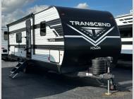 New 2026 Grand Design Transcend Xplor 26BHX image