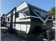 New 2026 Grand Design Transcend Xplor 24BHX image