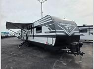 New 2026 Grand Design Transcend Xplor 315RKT image