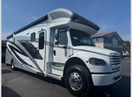 New 2026 Renegade Verona 36VSB image