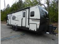 New 2026 Forest River RV Rockwood Ultra Lite 2618RD image