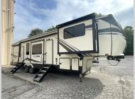 Used 2021 Forest River RV Sierra 379FLOK image