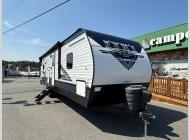 New 2025 Palomino Puma 28BHFQ image
