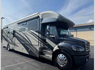 New 2026 Renegade Verona LE 40LTS image