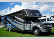 Used 2020 Renegade Veracruz 35MDS image