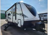 Used 2023 EAST TO WEST Alta ALTA 2210MBH image