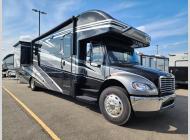 Used 2022 Entegra Coach Accolade XL XL ACCOLADE image