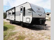 New 2026 Jayco Jay Flight SLX 330TBS image
