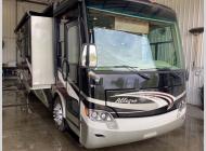 Used 2013 Tiffin Motorhomes Breeze 32BR image