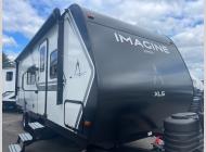 New 2025 Grand Design Imagine XLS 22MLE image