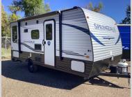 Used 2020 Keystone RV Springdale 1750 image