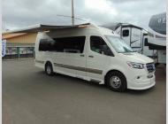 Used 2024 Grech RV Strada-ion 170EXT image