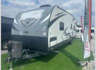 Used 2017 Forest River RV XLR Nitro 28KW image